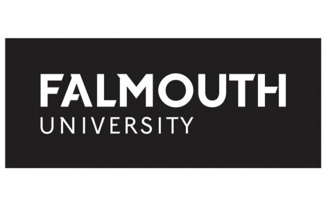 Falmouth University